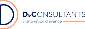 D&C Consultants recrute dans le secteur du conseil et de la stratégie