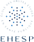 Logo EHESP