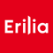 Erilia recrute dans l'immobilier spécialisé dans l'habitat social