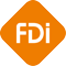 FDI Groupe recrute dans l'immobilier spécialisé dans la construction