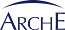 Groupe Arche recrute dans l'immobilier