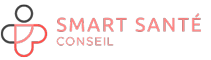 Smart Santé Conseil recrute dans le secteur du conseil et de la stratégie