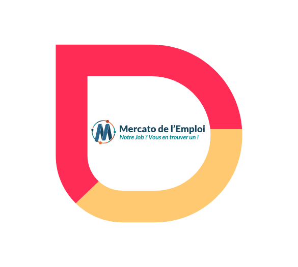 Améliorer l’expérience candidat avec un logiciel pour cabinet de recrutement avec Le Mercato de l'Emploi et Beetween