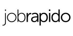 JobRapido