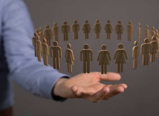 solutions rh et avantages