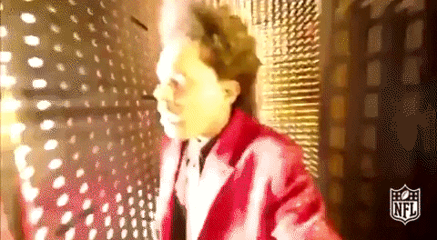 giphy lost