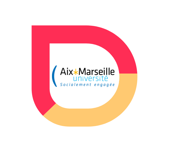 aix marseille logo success story