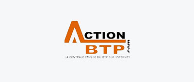 Action BTP