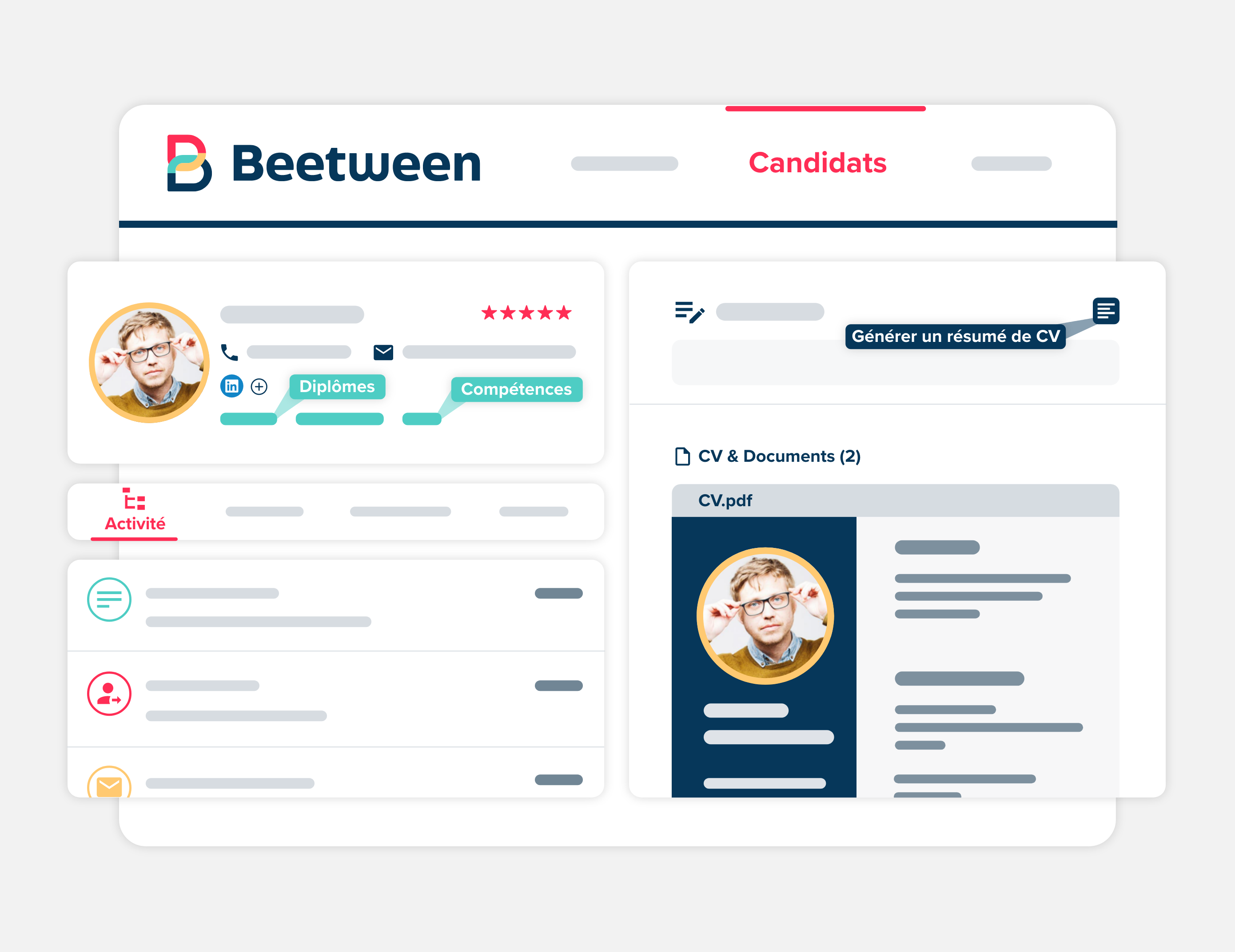 fiche candidat (2)