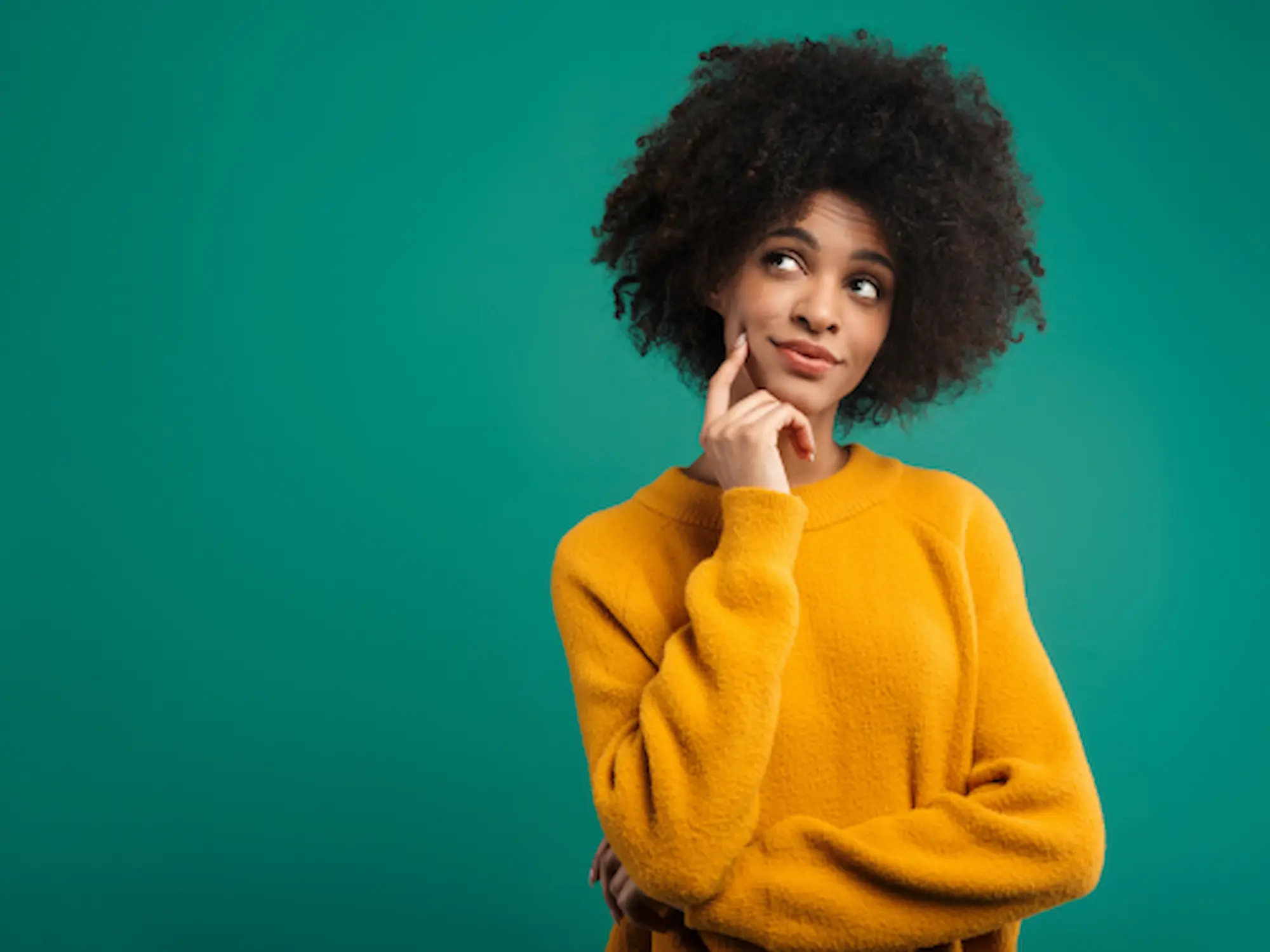 Recrutement par approche directe : définition, méthode et étapes clés