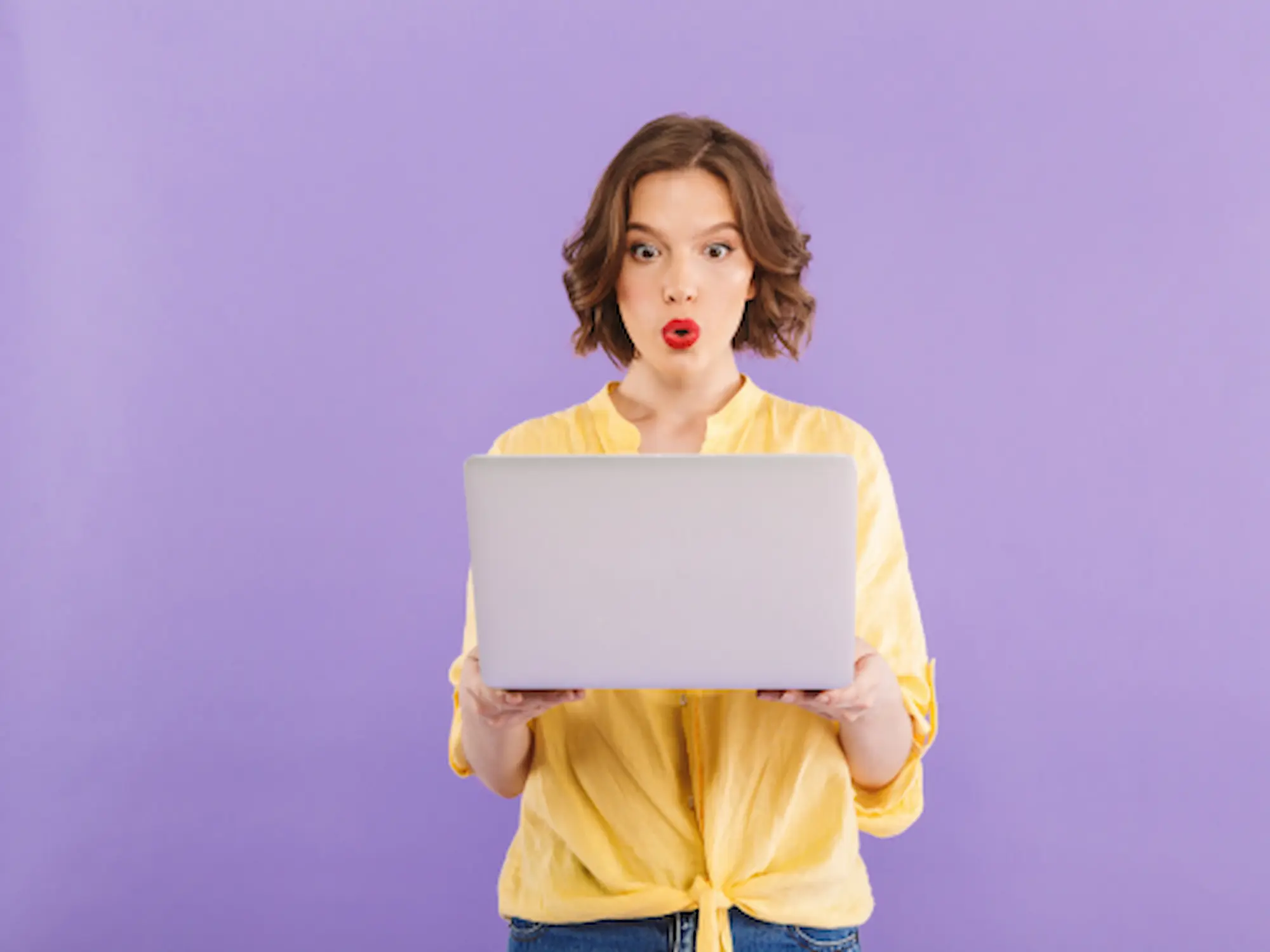 Logiciel de suivi des candidatures : le guide d’achat pour moderniser vos RH
