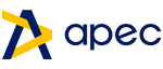 logo apec