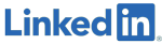 logo linkedin