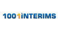 1001Interims