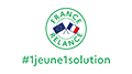 1jeune1solution