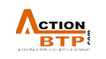 Action BTP