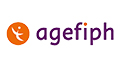 Agefiph