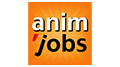 AnimJobs