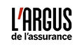 L’argus de l’Assurance