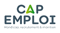 Cap Emploi 29 – Handicap