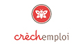 Creche Emploi