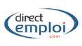 Direct Emploi