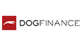 DogFinance