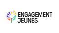 Engagement Jeunes