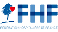 FHF – Fédération Hospitalière de France