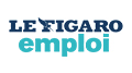 Le Figaro emploi