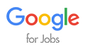 Google For Jobs