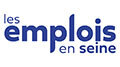 Impuls’Emploi