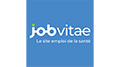 Jobvitae