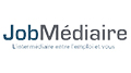 JobMediaire