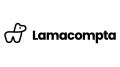 LamaCompta