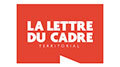 Lettre du cadre