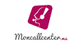 Moncallcenter.ma