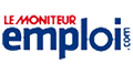 Le Moniteur Emploi