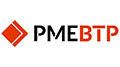 PME BTP