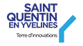 Saint Quentin en Yveline emplois