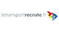 Le transport recrute