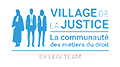 Village de la Justice