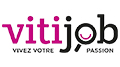 Vitijob