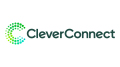 CleverConnect