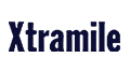 Xtramile