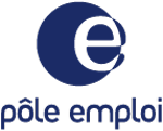 logo pole emploi