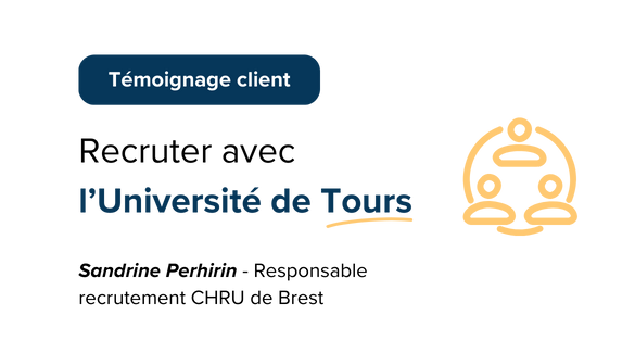 Université Tours