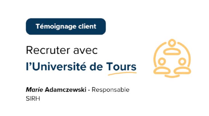 Université Tours