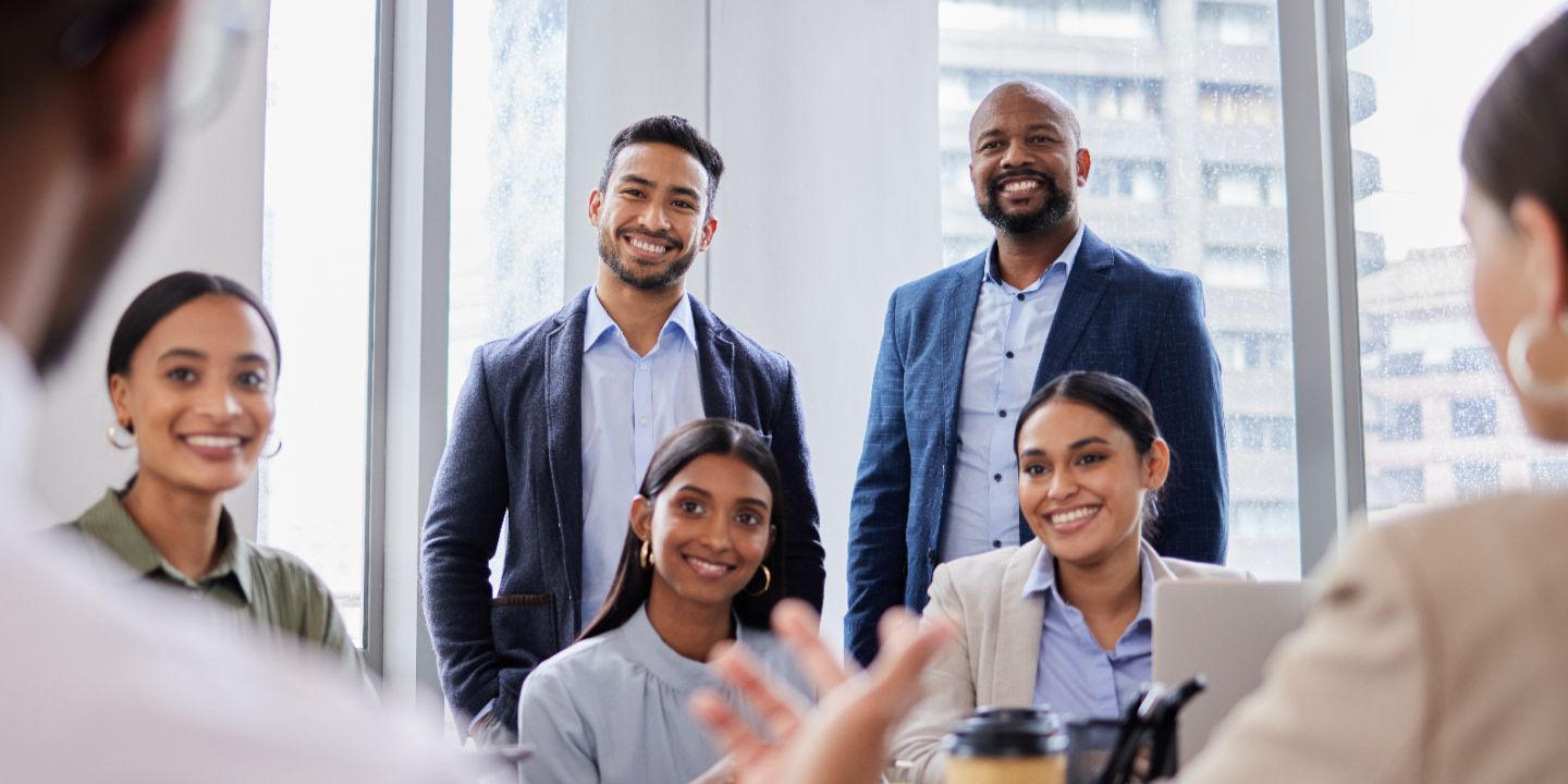 Guide du recrutement dans le public en 2026