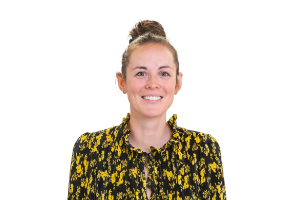 anouk vallée detouree